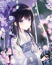 我们结婚了(韩娱花样)