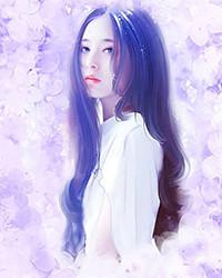 美丽的地球日历什么内容