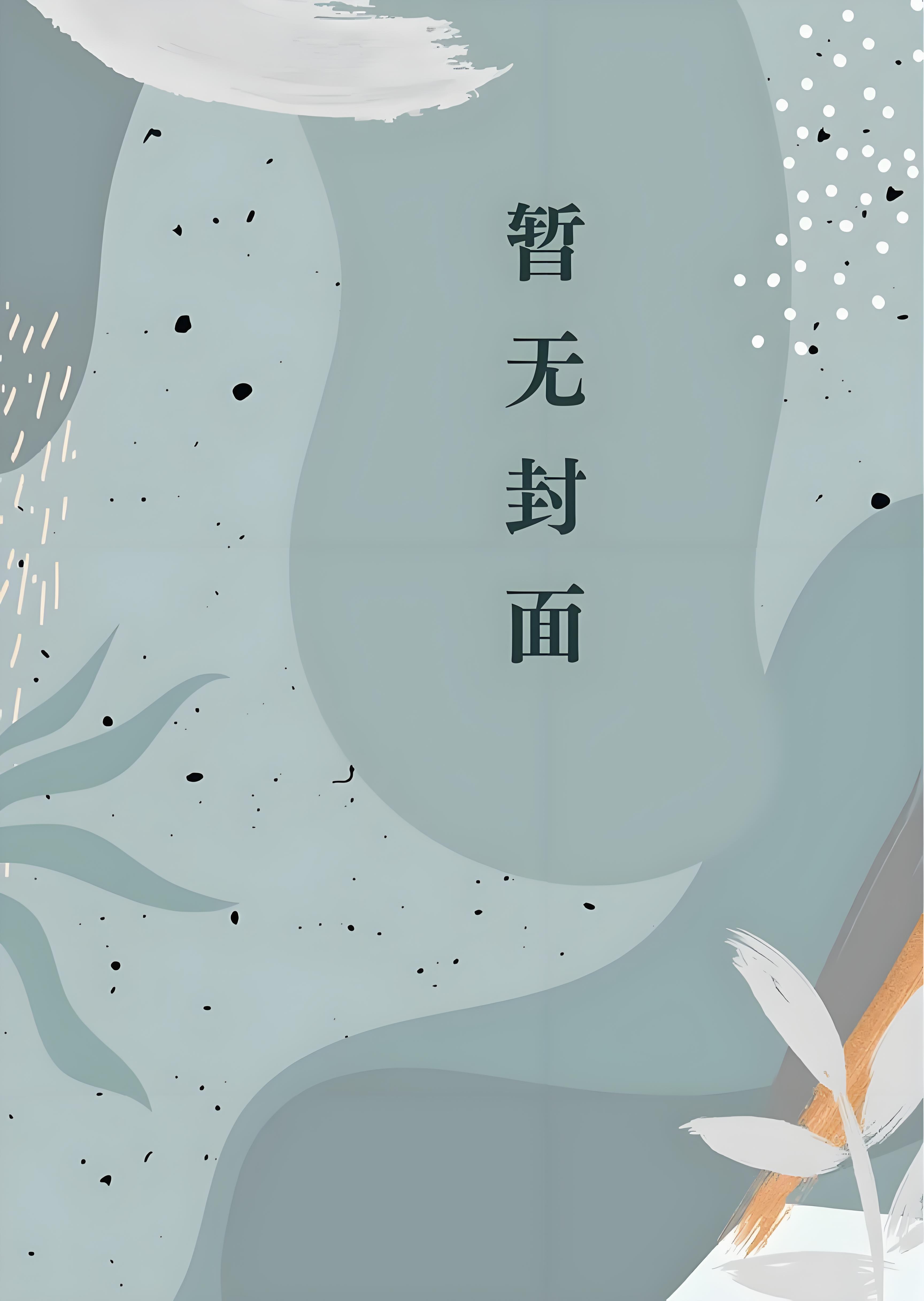 奥特曼原来这边是简单模式+笔趣阁