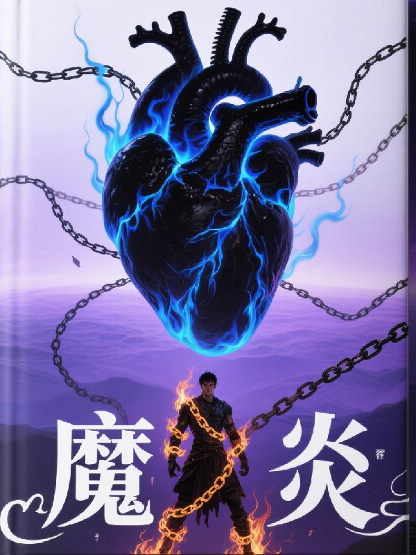 魔炎巨炮回路怎么拼